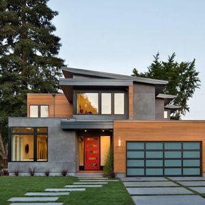 Meet your Posher, Steve